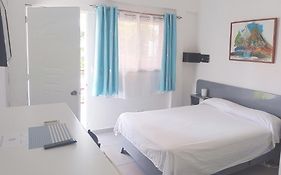 Hotel Casa Coco